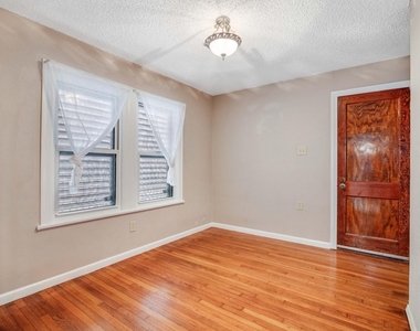 1413 53rd Street - Photo Thumbnail 11