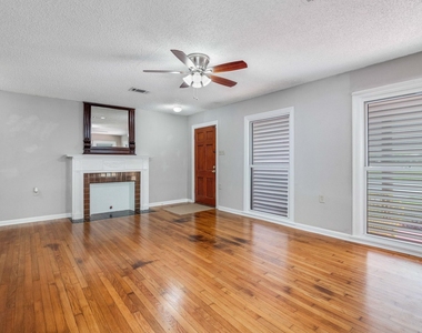 1413 53rd Street - Photo Thumbnail 7