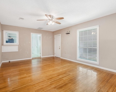 1413 53rd Street - Photo Thumbnail 18