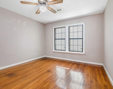 1413 53rd Street - Photo Thumbnail 26