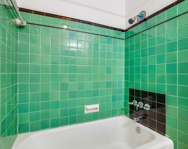 1413 53rd Street - Photo Thumbnail 25