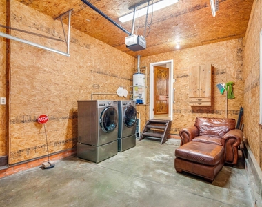 1413 53rd Street - Photo Thumbnail 30