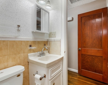 1413 53rd Street - Photo Thumbnail 29