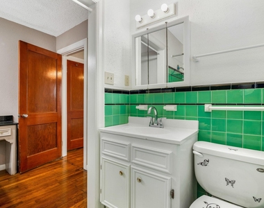 1413 53rd Street - Photo Thumbnail 24