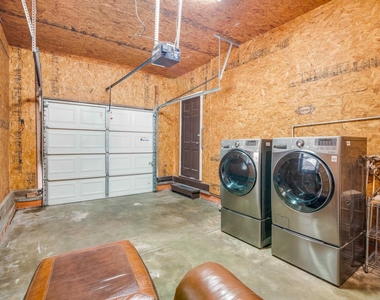 1413 53rd Street - Photo Thumbnail 31