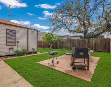 1413 53rd Street - Photo Thumbnail 34