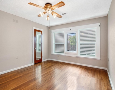1413 53rd Street - Photo Thumbnail 21