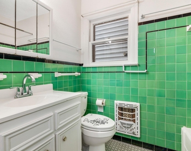 1413 53rd Street - Photo Thumbnail 23