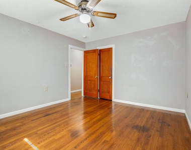 1413 53rd Street - Photo Thumbnail 27