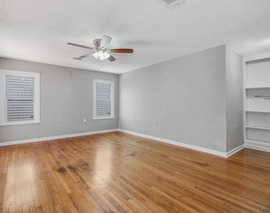 1413 53rd Street - Photo Thumbnail 9