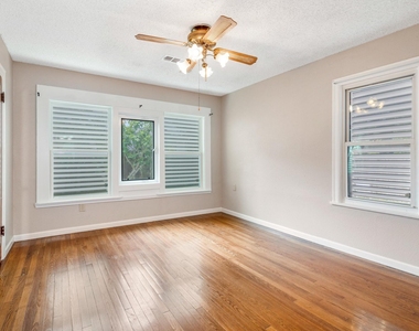 1413 53rd Street - Photo Thumbnail 19
