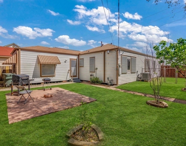1413 53rd Street - Photo Thumbnail 32
