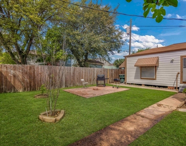 1413 53rd Street - Photo Thumbnail 33