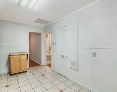 1413 53rd Street - Photo Thumbnail 15