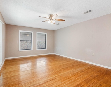 1413 53rd Street - Photo Thumbnail 16