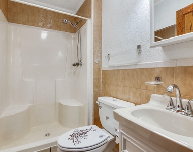 1413 53rd Street - Photo Thumbnail 28