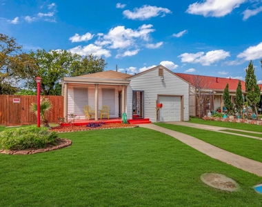 1413 53rd Street - Photo Thumbnail 5