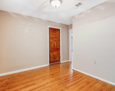 1413 53rd Street - Photo Thumbnail 12