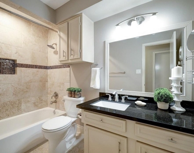 3023 Sam Houston Drive - Photo Thumbnail 26