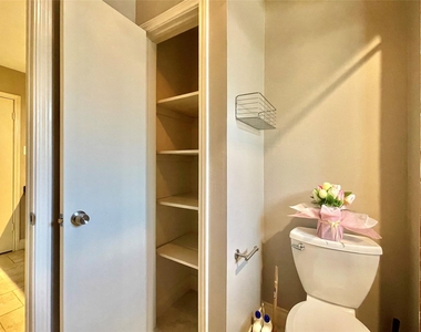 3023 Sam Houston Drive - Photo Thumbnail 19