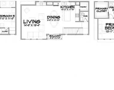 5815 Fairdale Lane - Photo Thumbnail 18