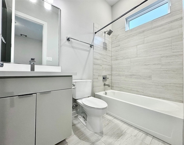 5815 Fairdale Lane - Photo Thumbnail 17