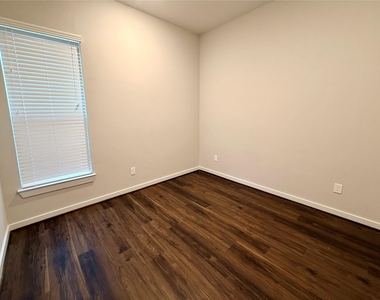 5815 Fairdale Lane - Photo Thumbnail 2