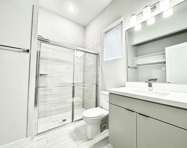 5815 Fairdale Lane - Photo Thumbnail 3