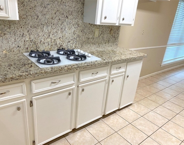 22303 N Fork Drive - Photo Thumbnail 6