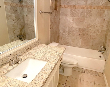 22303 N Fork Drive - Photo Thumbnail 13