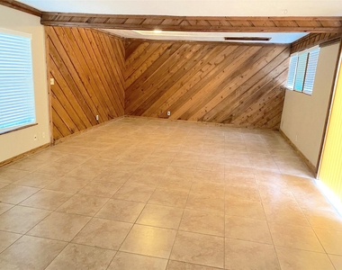 22303 N Fork Drive - Photo Thumbnail 2