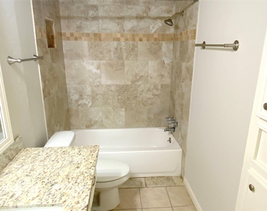 22303 N Fork Drive - Photo Thumbnail 18