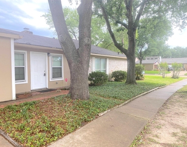 22303 N Fork Drive - Photo Thumbnail 1
