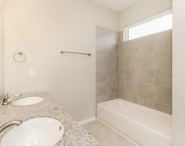 6569 Jewel Stone Lane - Photo Thumbnail 12