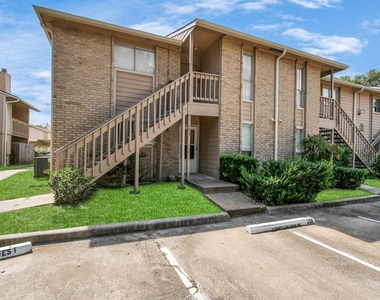 1505 Ward Road - Photo Thumbnail 20