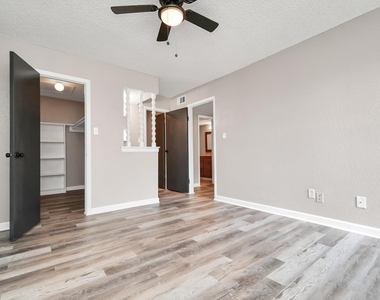 1505 Ward Road - Photo Thumbnail 9