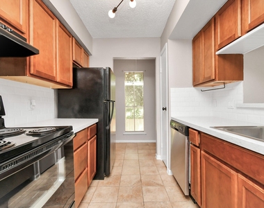 1505 Ward Road - Photo Thumbnail 5
