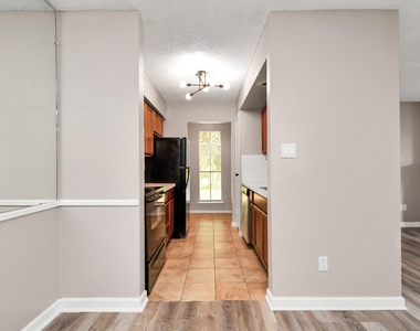 1505 Ward Road - Photo Thumbnail 3