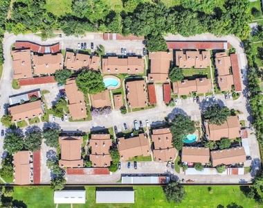 1505 Ward Road - Photo Thumbnail 19