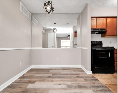 1505 Ward Road - Photo Thumbnail 4