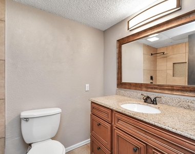 1505 Ward Road - Photo Thumbnail 16