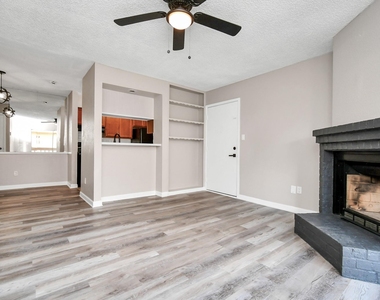 1505 Ward Road - Photo Thumbnail 2