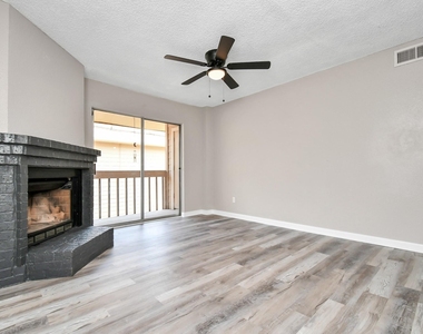 1505 Ward Road - Photo Thumbnail 1