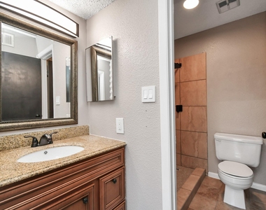 1505 Ward Road - Photo Thumbnail 12
