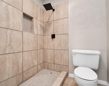 1505 Ward Road - Photo Thumbnail 15