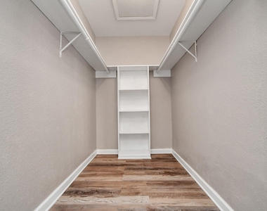 1505 Ward Road - Photo Thumbnail 10