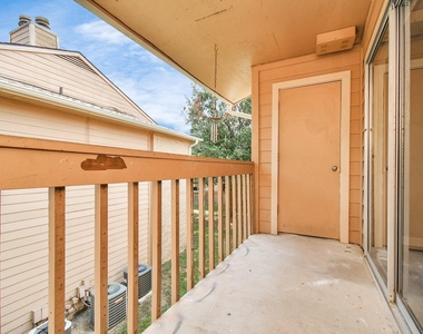 1505 Ward Road - Photo Thumbnail 17