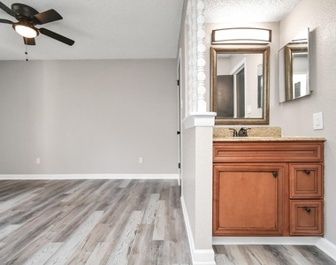 1505 Ward Road - Photo Thumbnail 11