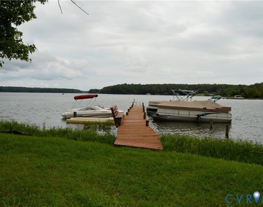 6009 Noranda Drive - Photo Thumbnail 13