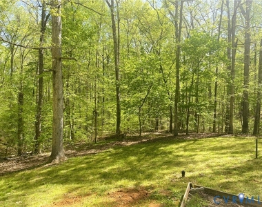 6009 Noranda Drive - Photo Thumbnail 3